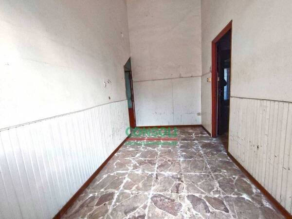 Casa indipendente Mascali - foto 2