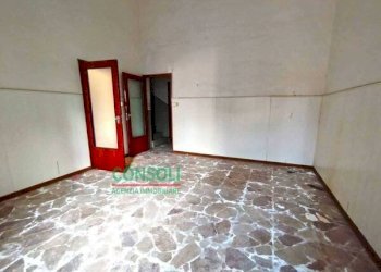 Casa indipendente Mascali - foto 1