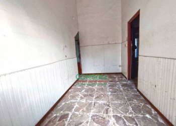 Casa indipendente Mascali - foto 2