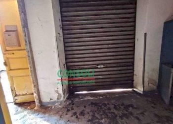 Casa indipendente Mascali - foto 4