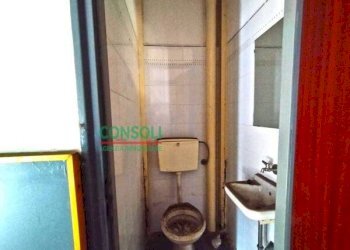 Casa indipendente Mascali - foto 5