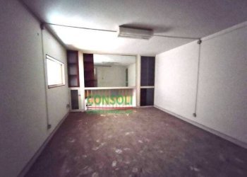 Casa indipendente Mascali - foto 6