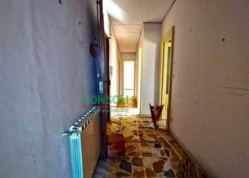 Casa indipendente Mascali - foto 7