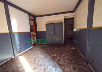 Casa indipendente Mascali - foto 8