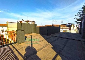 Casa indipendente Mascali - foto 9