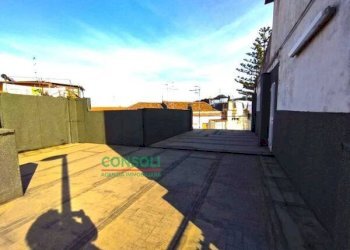 Casa indipendente Mascali - foto 10