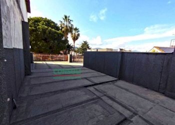 Casa indipendente Mascali - foto 11