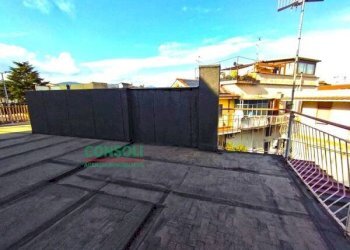 Casa indipendente Mascali - foto 12