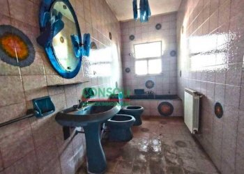 Casa indipendente Mascali - foto 13