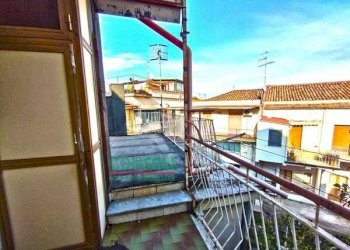 Casa indipendente Mascali - foto 14