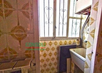 Casa indipendente Mascali - foto 15