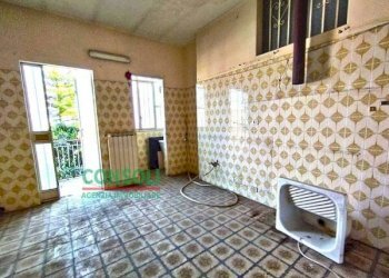 Casa indipendente Mascali - foto 16