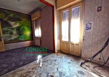 Casa indipendente Mascali - foto 17