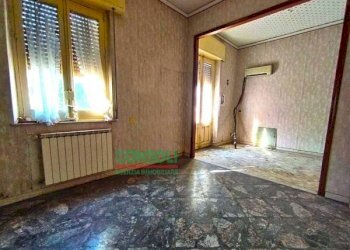 Casa indipendente Mascali - foto 18