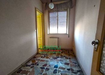 Casa indipendente Mascali - foto 19