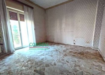 Casa indipendente Mascali - foto 20