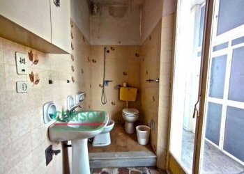 Casa indipendente Mascali - foto 21