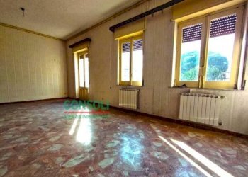 Casa indipendente Mascali - foto 23