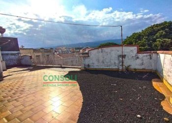 Casa indipendente Mascali - foto 24