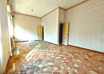 Casa indipendente Mascali - foto 25