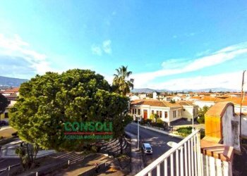 Casa indipendente Mascali - foto 26