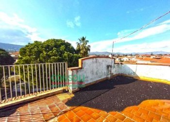 Casa indipendente Mascali - foto 27