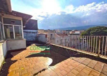 Casa indipendente Mascali - foto 28