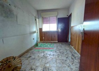 Casa indipendente Mascali - foto 29