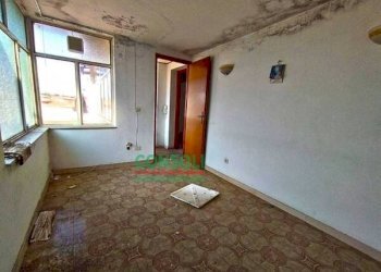 Casa indipendente Mascali - foto 30