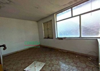 Casa indipendente Mascali - foto 31