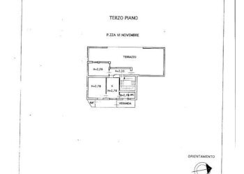 Casa indipendente Mascali - foto 33