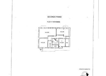 Casa indipendente Mascali - foto 34