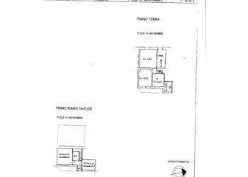 Casa indipendente Mascali - foto 35