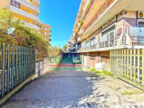 Casa indipendente Giarre - foto 2