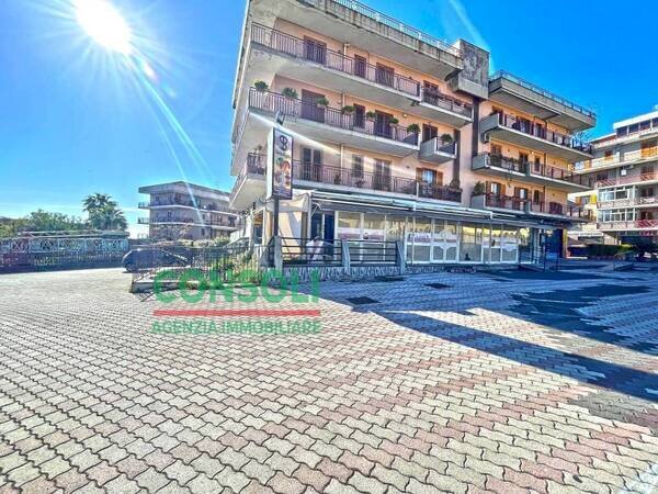 Casa indipendente Giarre - foto 3