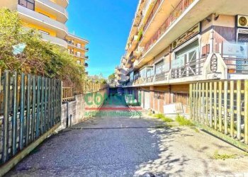 Casa indipendente Giarre - foto 2