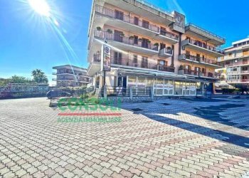 Casa indipendente Giarre - foto 3