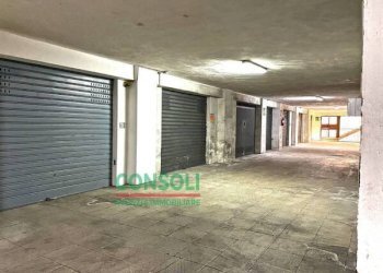 Casa indipendente Giarre - foto 4