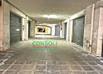 Casa indipendente Giarre - foto 5