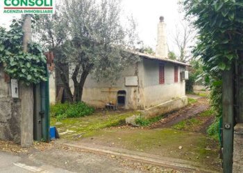 Casa indipendente Fiumefreddo di Sicilia - foto 1