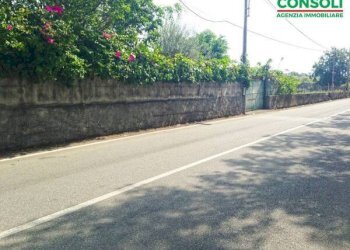 Casa indipendente Fiumefreddo di Sicilia - foto 2