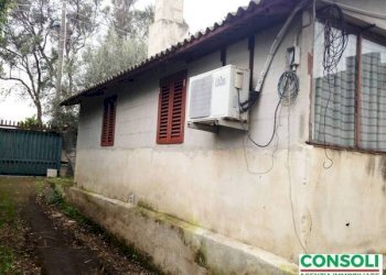 Casa indipendente Fiumefreddo di Sicilia - foto 4