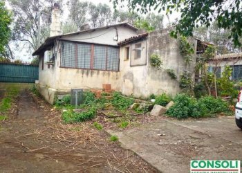 Casa indipendente Fiumefreddo di Sicilia - foto 7