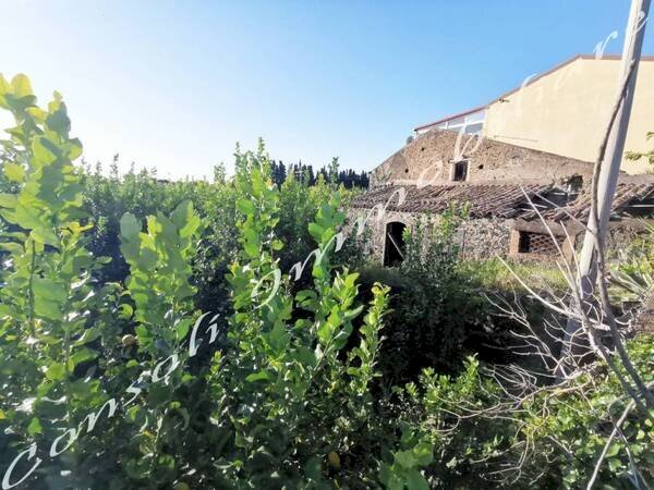 Casa indipendente Mascali - foto 2