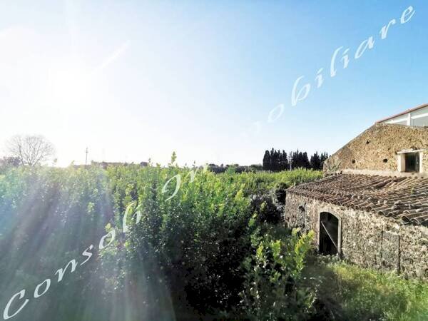 Casa indipendente Mascali - foto 3