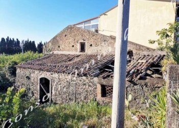 Casa indipendente Mascali - foto 1