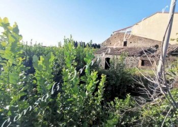 Casa indipendente Mascali - foto 2