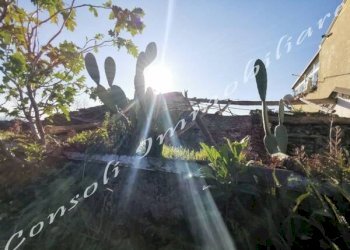 Casa indipendente Mascali - foto 4