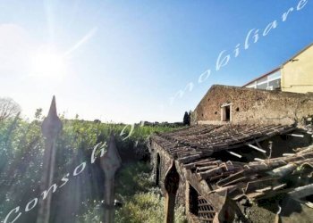 Casa indipendente Mascali - foto 5