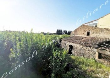 Casa indipendente Mascali - foto 6